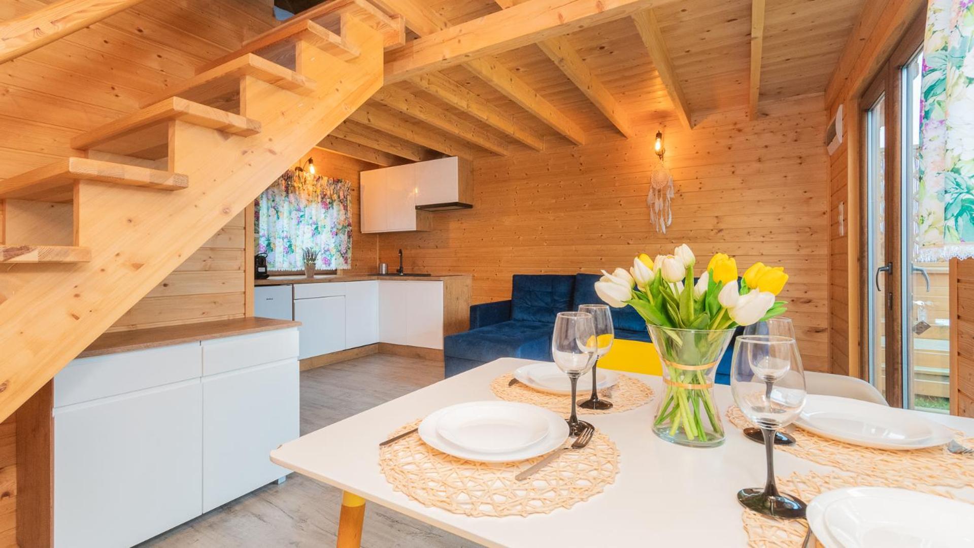 Apartamenty Sun & Snow Nowodworska Stegna  Dış mekan fotoğraf