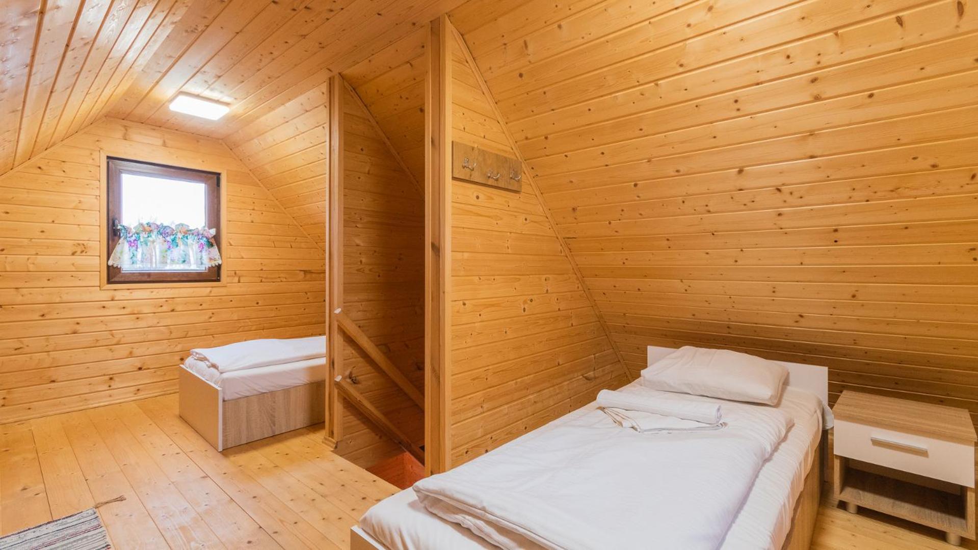 Apartamenty Sun & Snow Nowodworska Stegna  Dış mekan fotoğraf