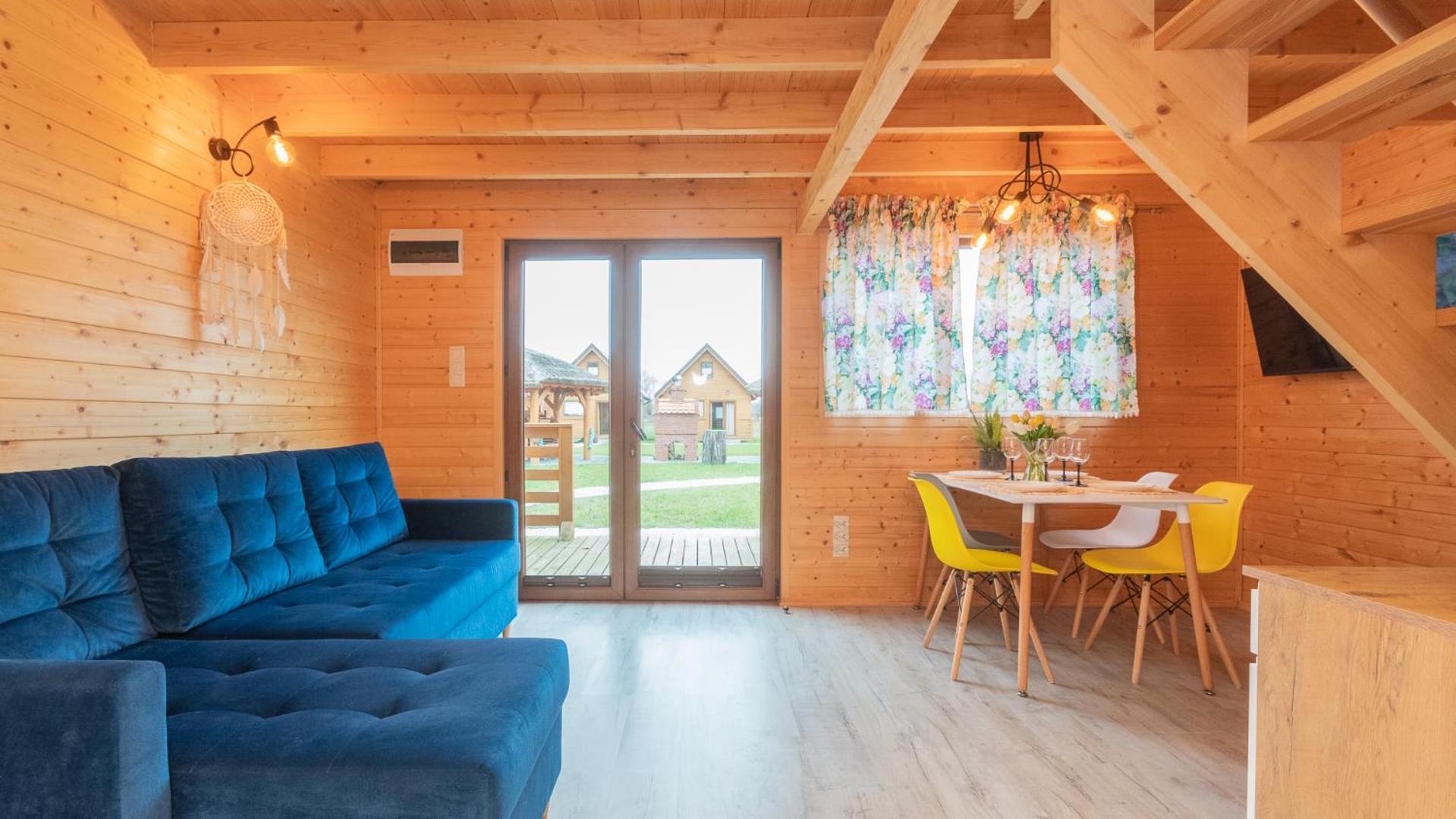 Apartamenty Sun & Snow Nowodworska Stegna  Dış mekan fotoğraf